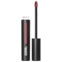 Makeup By Mario Ultra Suede Cozy Lip Creme Rich Rose