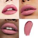 Makeup By Mario Ultra Suede Cozy Lip Creme Rich Rose