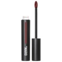 Makeup By Mario Ultra Suede Cozy Lip Creme Brownish Pink