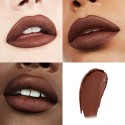 Makeup By Mario Ultra Suede Cozy Lip Creme Chocolate Dreams