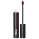 Makeup By Mario Ultra Suede Cozy Lip Creme Vampish