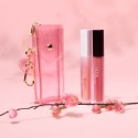 Huda Beauty Cherry Blossom Lips Set