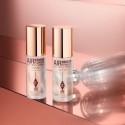 Charlotte Tilbury Airbrush Flawless Setting Spray Set