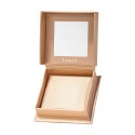 Benefit Cosmetics HoneyB Twinkle Golden Honey Highlighter