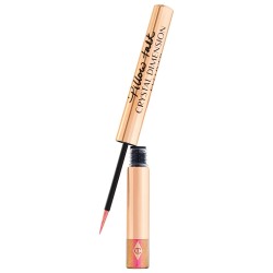 Charlotte Tilbury Pillow Talk Crystal Dimension Eyeliner