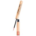 Charlotte Tilbury Pillow Talk Crystal Dimension Eyeliner