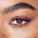 Charlotte Tilbury Pillow Talk Crystal Dimension Eyeliner