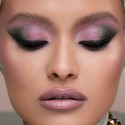 Natasha Denona Retro Glam Eyeshadow Palette