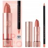 Anastasia Beverly Hills Fuller Looking & Sculpted Lip Duo Kit