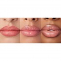 Anastasia Beverly Hills Fuller Looking & Sculpted Lip Duo Kit Peach Bud Stain Lipstick / Mini Sunbaked Lip Liner
