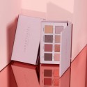 Anastasia Beverly Hills Mini Glam To Go Eyeshadow Palette