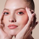 Anastasia Beverly Hills Mini Glam To Go Eyeshadow Palette