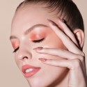 Anastasia Beverly Hills Mini Glam To Go Eyeshadow Palette