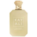 Kayali Vanilla Royale Sugared Patchouli | 64 Eau de Parfum Intense 100 mL