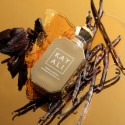 Kayali Vanilla Royale Sugared Patchouli | 64 Eau de Parfum Intense
