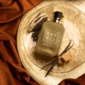 Kayali Vanilla Royale Sugared Patchouli | 64 Eau de Parfum Intense