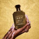Kayali Vanilla Royale Sugared Patchouli | 64 Eau de Parfum Intense