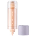 Fenty Skin Watch Ya Tone 5% Niacinamide Dark Spot Serum with Vitamin C