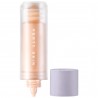 Fenty Skin Watch Ya Tone 5% Niacinamide Dark Spot Serum with Vitamin C