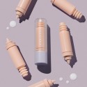 Fenty Skin Watch Ya Tone 5% Niacinamide Dark Spot Serum with Vitamin C