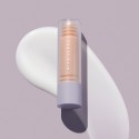 Fenty Skin Watch Ya Tone 5% Niacinamide Dark Spot Serum with Vitamin C