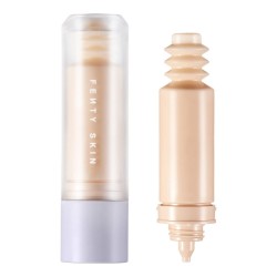 Fenty Skin Watch Ya Tone 5% Niacinamide Dark Spot Serum with Vitamin C