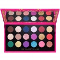 Pat McGrath Labs Mothership Mega Celestial Nirvana Eyeshadow Palette