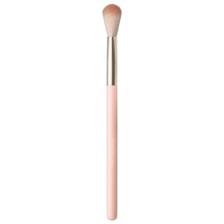 Pinceaux Maquillage Pinceau Fond de Teint Pinceau Correcteur avec Fibre  Synthétique Souple pour Anticernes Fond de Teint Liquide 2 Pièces :  : Beauté et Parfum