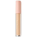 Rare Beauty By Selena Gomez Positive Light Under Eye Brightener Light Medium