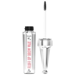 Benefit Cosmetics Fluff Up Brow Flexible Brow-Texturizing Wax