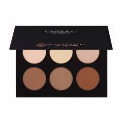 Anastasia Beverly Hills Contour Kit