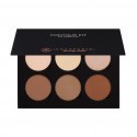 Anastasia Beverly Hills Contour Kit