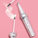 Benefit Cosmetics Fluff Up Brow Flexible Brow-Texturizing Wax