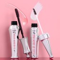 Benefit Cosmetics Fluff Up Brow Flexible Brow-Texturizing Wax Mini