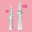 Benefit Cosmetics Fluff Up Brow Flexible Brow-Texturizing Wax Mini