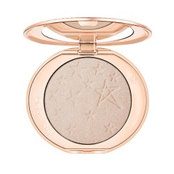 Charlotte Tilbury Hollywood Glow Glide Face Architect Highlighter Moonlit Glow
