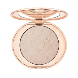 Charlotte Tilbury Hollywood Glow Glide Face Architect Highlighter