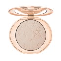 Charlotte Tilbury Hollywood Glow Glide Face Architect Highlighter Moonlit Glow