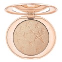 Charlotte Tilbury Hollywood Glow Glide Face Architect Highlighter Champagne Glow