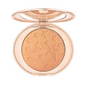 Charlotte Tilbury Hollywood Glow Glide Face Architect Highlighter Gilded Glow