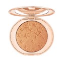 Charlotte Tilbury Hollywood Glow Glide Face Architect Highlighter Sunset Glow