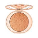 Charlotte Tilbury Hollywood Glow Glide Face Architect Highlighter Rose Gold Glow