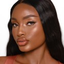 Charlotte Tilbury Hollywood Glow Glide Face Architect Highlighter Rose Gold Glow