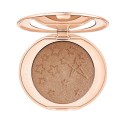 Charlotte Tilbury Hollywood Glow Glide Face Architect Highlighter Bronze Glow