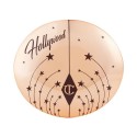 Charlotte Tilbury Hollywood Glow Glide Face Architect Highlighter