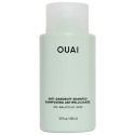 Ouai Anti-Dandruff Shampoo