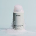 Ouai Anti-Dandruff Shampoo