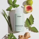 Ouai Anti-Dandruff Shampoo