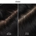 Ouai Anti-Dandruff Shampoo