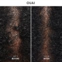 Ouai Anti-Dandruff Shampoo